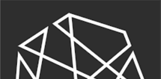 Call for Papers and Performances: International Performing Arts Conference at World University of Design