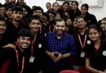 PW witnesses 100% surge in online business at the onset of academic year 2024- 25