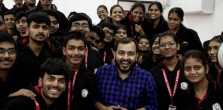 PW witnesses 100% surge in online business at the onset of academic year 2024- 25