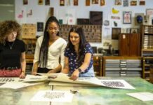 British Council launches Women in STEM Scholarships for 2024-25