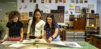 British Council launches Women in STEM Scholarships for 2024-25