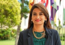 Inspiring Inclusion: A Woman Entrepreneur’s Perspective