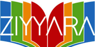 Ziyyara Education Expands to UAE, Offering Customized Online Tutoring to 10,000 Students