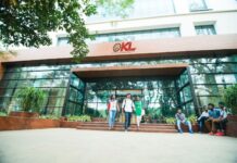 KL Deemed to be University Invites Applications for Upcoming KLEEE, KLSAT, KLECET, KLHAT and KLMAT