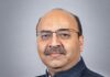 Aakash Educational Services Limited Appoints Deepak Mehrotra as New Managing Director and CEO