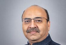 Aakash Educational Services Limited Appoints Deepak Mehrotra as New Managing Director and CEO