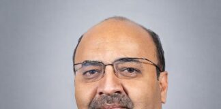 Aakash Educational Services Limited Appoints Deepak Mehrotra as New Managing Director and CEO