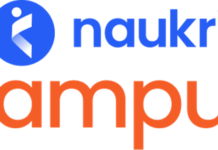 Naukri.com launches Naukri Campus, a career platform exclusively for college students