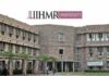 Integrating Tech With Public Health – IIHMR University Introduces Course on Digital Health