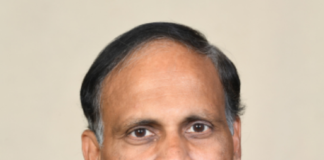 Navigating the Corridors of AI & Data Science; A Career Odyssey