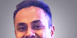 Project Management Institute (PMI) appoints Amit Goyal as Regional Managing Director, South Asia