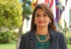 pre-budget expectations – Shweta Sastri, Managing Director, Canadian International School, Bangalore.