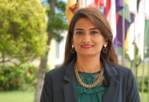 pre-budget expectations – Shweta Sastri, Managing Director, Canadian International School, Bangalore.