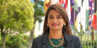 pre-budget expectations – Shweta Sastri, Managing Director, Canadian International School, Bangalore.