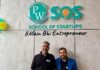 Physics Wallah (PW) launches ‘School of Startups’; To enable the Youth to become employers and grow Bharat’s economy
