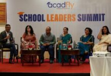 PW’s AcadFly Announces Launch of the Dual Enrollment Program with Marquette University, USA