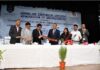 Memorandum of Understanding between The National Academy of Customs, Indirect Taxes and Narcotics,Zonal Campus: Kolkata, Bhubaneswar, Patna, Shillong and The Institute of Chartered Accountants of India