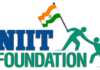 Over 10,000 Beneficiaries Impacted Through NIIT Foundation and Ciena India’s Digital Empowerment Program