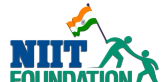 Over 10,000 Beneficiaries Impacted Through NIIT Foundation and Ciena India’s Digital Empowerment Program