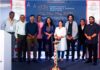 JD School of Design and HIDE Expo Goa 2024 Celebrate a Successful Partnership and Launch of IGBC Student Chapter; Highlighted Sustainable Design