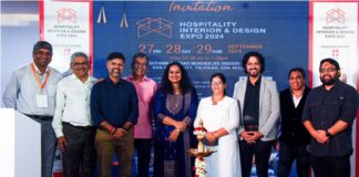 JD School of Design and HIDE Expo Goa 2024 Celebrate a Successful Partnership and Launch of IGBC Student Chapter; Highlighted Sustainable Design