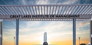 Great Lakes Chennai Introduces Updated Curriculum to Equip Graduates for Emerging Business Challenges