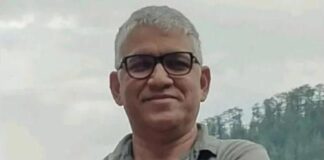 Prof. Kulbhushan Balooni, the former director of IIM Kashipur and professor at IIM Kozhikode, Assumes Leadership of Birla Global University as Vice-Chancellor