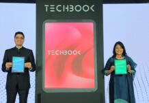 LEAD Group’s TECHBOOK set to disrupt student learning in India