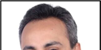 Veranda Learning elevates Aditya Malik to Group Chief Operating Officer