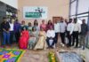 Glentree Academy opens its third campus with cutting-edge earth lab facility in Bengaluru