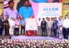 Kota’s Allen Career Institute Expands to Hyderabad, Strengthening Presence in South India