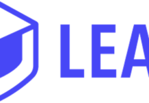 LeapScholar Announces Pune’s Largest Study Abroad Fair: Gateway to Global Education