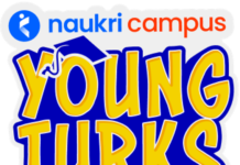 Naukri Campus launches India’s biggest skill-based contest contest Naukri Campus Young Turks, taps 5 lakh+ students across India