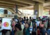 NMIMS University Promotes Mental Health Awareness Through Rally and NukkadNatak
