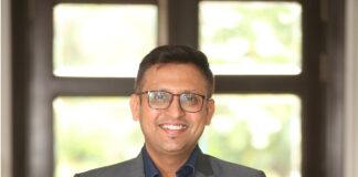 Exotel Study Reveals Significant Uptick in Tech Investments for Festive Season as 70% of CXOs Focus on Growth