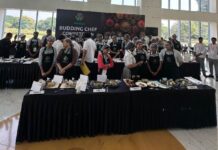 Vedatya to Host Muqabla 2024, A Premier Talent Showcase