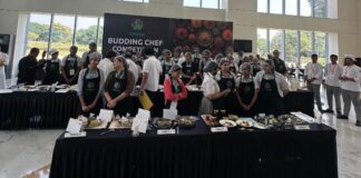 Vedatya to Host Muqabla 2024, A Premier Talent Showcase