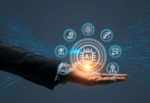 63% of colleges take key steps to prepare for an AI-led future, reveals HirePro Study