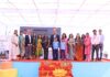 Nestlé India and SM Sehgal Foundation celebrate 5 years of Project Vriddhi