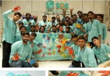 PW School of Startups Opens Applications for Aarambh 2.0 After First Cohort