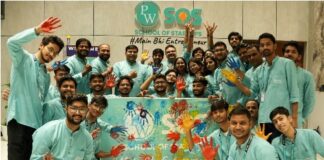 PW School of Startups Opens Applications for Aarambh 2.0 After First Cohort