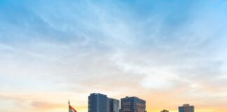 GIFT City Launches International Fintech Institute & Fintech Incubator and Accelerator, Partners with Leading Institutions to Drive Innovation and Talent in FinTech
