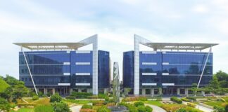 Great Lakes Institute of Management, Gurgaon, is now a Signatory Member of the United Nations Principles for Responsible Management Education (PRME)