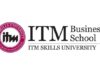 Elevate Your Education: ITM Business School’s MBA iConnect Scholarship Opens Doors for Talented Students