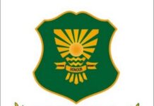 Noida International University Organized an Industrial Visit to Mrig Sight Media