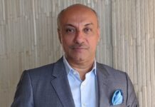 NTT DATA and Google Cloud expand strategic partnership to accelerate Data Analytics and GenAI adoption for APAC enterprises