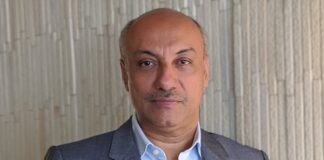 NTT DATA and Google Cloud expand strategic partnership to accelerate Data Analytics and GenAI adoption for APAC enterprises