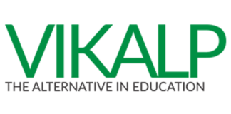Experiential Learning Boosts Student Performance and Teacher Engagement: Survey Vikalp India