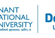 Anant National University expands ADEPT examinations to 10 different Languages