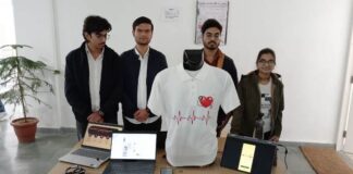 IIT Mandi Aims To Strengthen Entrepreneurship Ecosystem Through Its Open House Demonstration